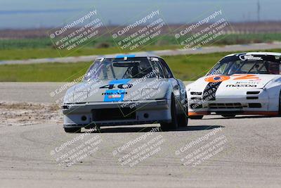 media/Mar-25-2023-CalClub SCCA (Sat) [[3ed511c8bd]]/Group 6/Qualifying/